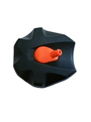 OEM Капачка за резервоар KTM/HSQ 2012 - 2024